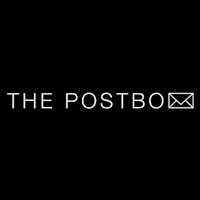 The Postbox discount coupon codes